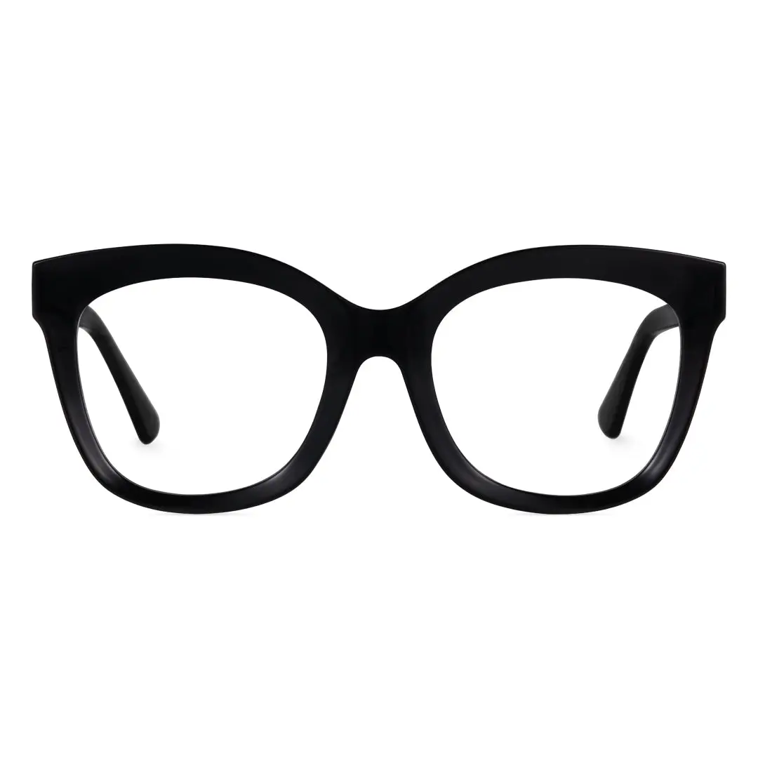 ELKLOOK EYEGLASSES